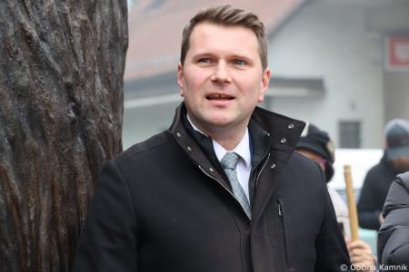 Literarna transverzala Po mamutovih stopinjah od Kamnika do Nevelj (13)